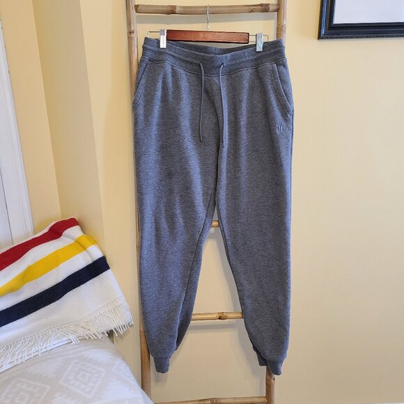 Men's Hurley sweatpants - Picture 1 of 5